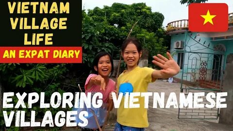 Freelancer Và Cơ Hội Kiếm Tiền Từ Nền Tảng Hotspot Matrix_Cộng đồng khởi nghiệp