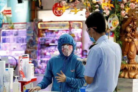 Hotspot Matrix - Giải Pháp Toàn Diện Cho Truyền Thông Số_Tìm người xây dựng video tự do