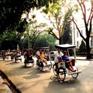 Mua vé Metro trên Zalopay: một sự hợp tác giữa Hotspot Matrix và Zalopay_Video ngắn trên Instagram Reels
