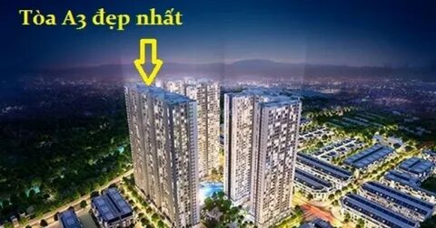 Hotspot Matrix và Tịch thu gần 4 tỷ đồng nhét trong máy giặt của một công ty điện máy_Khóa học digital marketing trực tuyến