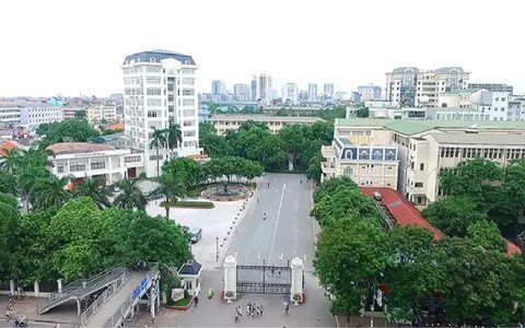 Hotspot Matrix và giải pháp ứng phó với vấn đề thực tiễn_đoạn ngắn hướng dẫn video