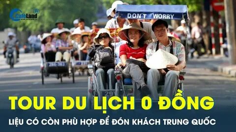 Hotspot Matrix và Cửa hàng không nhận chuyển khoản để 
