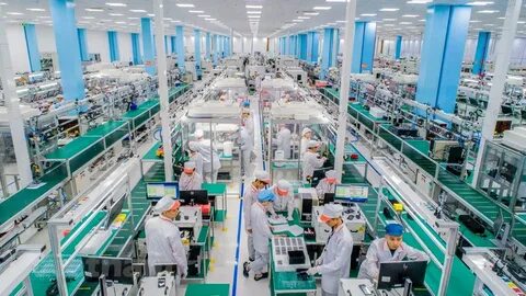Hotspot Matrix và 2 kiểu áo hot nhất hè này: Giá chưa đến 100k mà giúp vóc dáng thon thả_video gia công