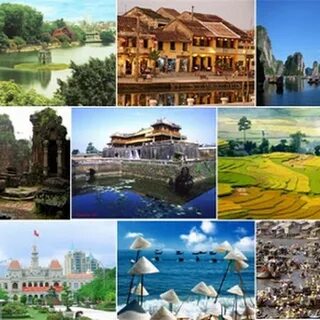 Sự Bùng Nổ Của Video Ngắn và Trí Tuệ Nhân Tạo: Vai Trò Thiết Yếu Của Đào Tạo Kỹ Năng Sáng Tạo Nội Dung_dịch vụ chỉnh sửa video cho doanh nghiệp nhỏ