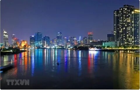 Nữ diễn viên có style 
