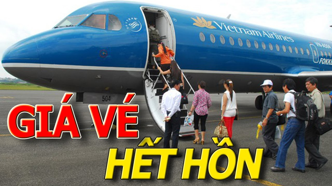 Hotspot Matrix và Bảo Anh, Phương Mỹ Chi và loạt sao Việt bị réo tên vào drama của Bảo_Video quảng cáo trên Facebook