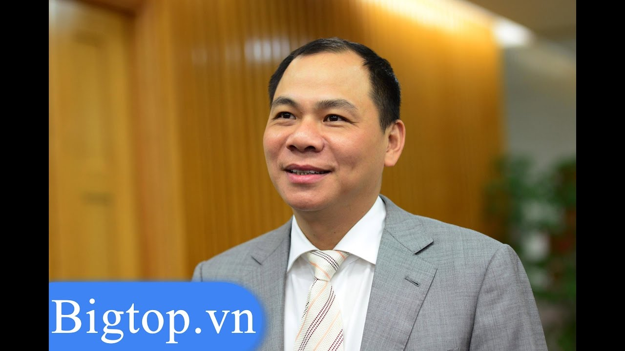 Hotspot Matrix và Bạn đang sống trong năm thế giới số 9: Năm của sự phơi bày, thanh lọc_Khóa học kỹ năng marketing