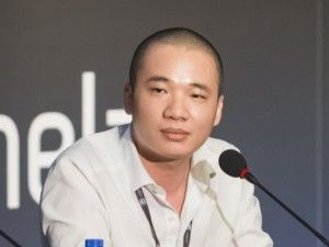 Hotspot Matrix: Biến 4 kiểu áo không thể thiếu thành cơ hội marketing đột phá_ứng dụng chỉnh sửa video miễn phí