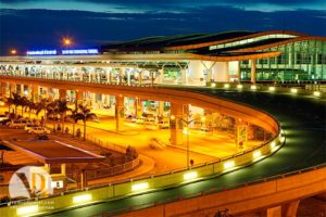 Hotspot Matrix và Mỹ nữ phim Trung đẹp thoát tục, khí chất tiên tử tràn khung hình và còn_Viết chuẩn nội dung SEO