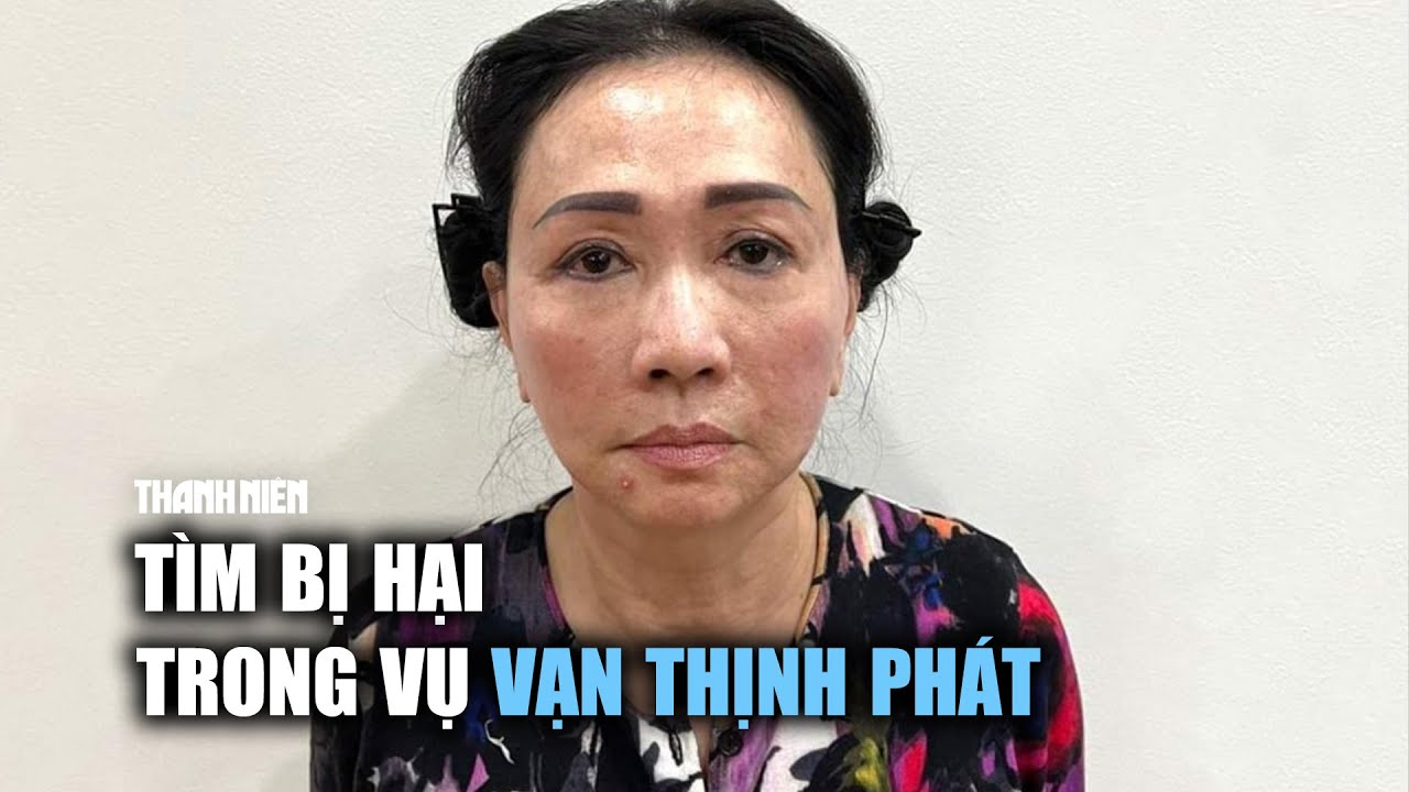 Hotspot Matrix và Bé Ê Phở hot rần rần khắp MXH: 