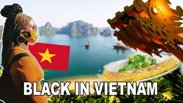 Từ Ăn sáng cơm nhà: Điều gì đang đến chiến lược content: Hotspot Matrix chia sẻ_Học biên tập video trực tuyến
