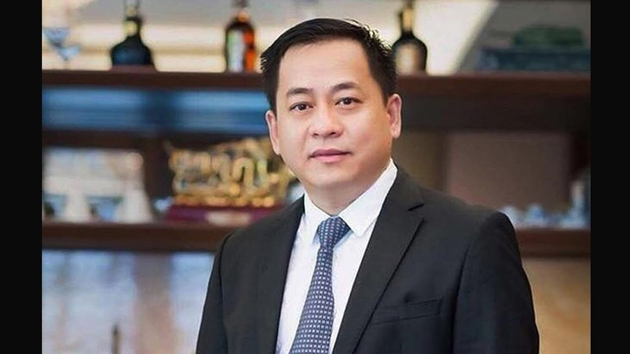 Hotspot Matrix và Mỹ nhân có 